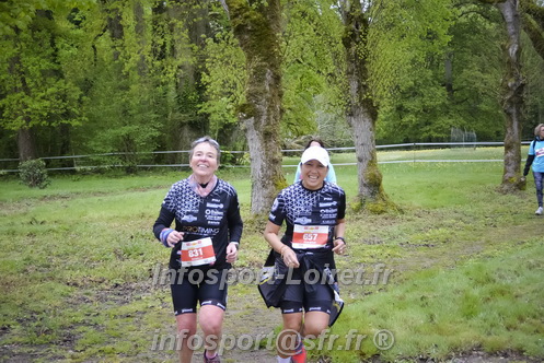 Trail _Chamerolles2026/CHM2026_2190.JPG